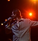 Filename=094.jpg
Filesize=546KiB
Dimensions=1500x1000
Date added=Mar 31, 2025 094.jpg