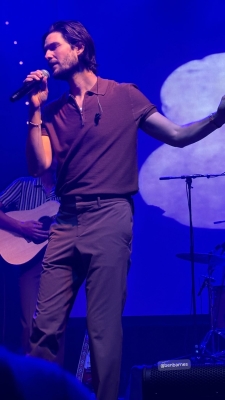 036.jpeg