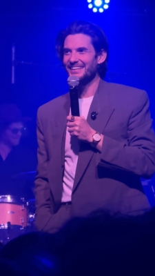 036.jpeg