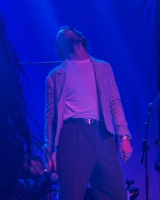 010.jpeg