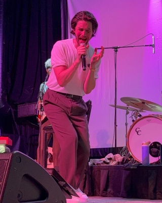 011.jpeg