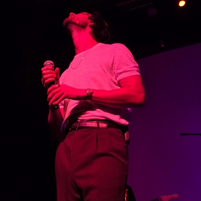 072.jpeg