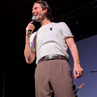 159.jpg