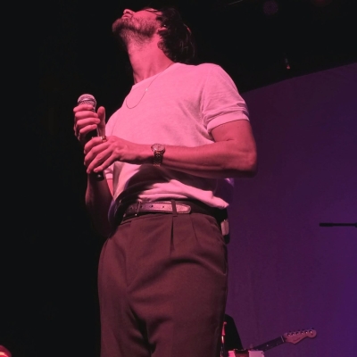 163.jpeg