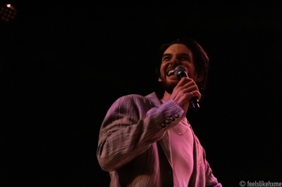 031.jpg