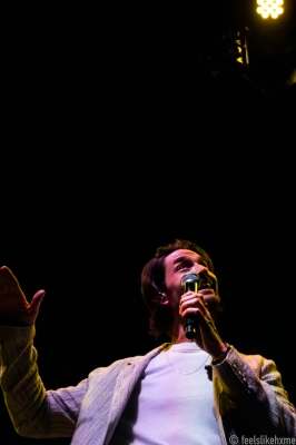 050.jpg
