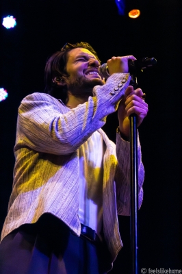 104.jpg