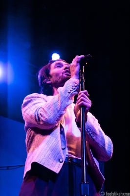105.jpg