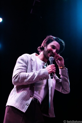 106.jpg