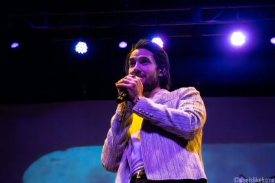 114.jpg
