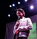 Filename=037.jpg
Filesize=368KiB
Dimensions=1365x2048
Date added=Mar 23, 2025 037.jpg