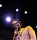 Filename=063.jpg
Filesize=366KiB
Dimensions=1365x2048
Date added=Mar 23, 2025 063.jpg