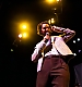 Filename=074.jpg
Filesize=850KiB
Dimensions=1600x1066
Date added=Mar 23, 2025 074.jpg