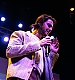 Filename=082.jpg
Filesize=450KiB
Dimensions=1365x2048
Date added=Mar 23, 2025 082.jpg