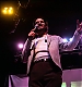 Filename=089.jpg
Filesize=983KiB
Dimensions=1600x1066
Date added=Mar 23, 2025 089.jpg