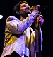 Filename=100.jpg
Filesize=493KiB
Dimensions=1365x2048
Date added=Mar 23, 2025 100.jpg