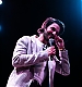 Filename=106.jpg
Filesize=351KiB
Dimensions=1365x2048
Date added=Mar 23, 2025 106.jpg