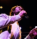 Filename=108.jpg
Filesize=395KiB
Dimensions=1365x2048
Date added=Mar 23, 2025 108.jpg