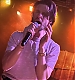 Filename=033.jpeg
Filesize=793KiB
Dimensions=1440x1800
Date added=Feb 06, 2025 033.jpeg