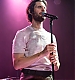 Filename=028.jpg
Filesize=242KiB
Dimensions=1440x1800
Date added=Feb 06, 2025 028.jpg