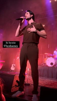 055.jpeg