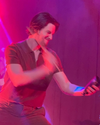 085.jpeg