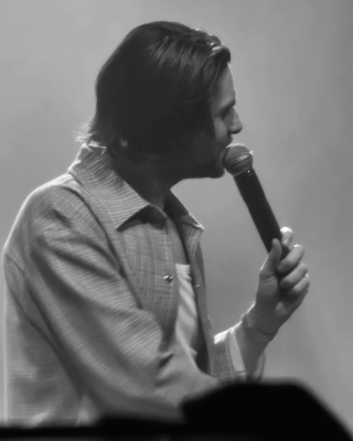 105.jpg