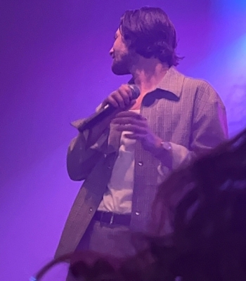 116.jpg