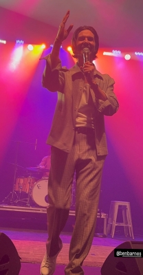 131.jpg