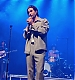 Filename=019.jpg
Filesize=345KiB
Dimensions=1080x1080
Date added=Jan 25, 2025 019.jpg