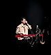 Filename=036.jpg
Filesize=127KiB
Dimensions=600x750
Date added=Jan 25, 2025 036.jpg
