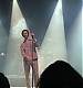 Filename=058.jpg
Filesize=120KiB
Dimensions=1536x2048
Date added=Jan 25, 2025 058.jpg