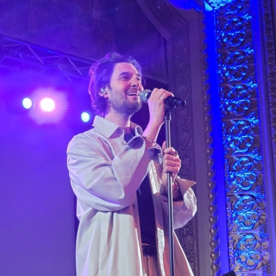 103.jpg