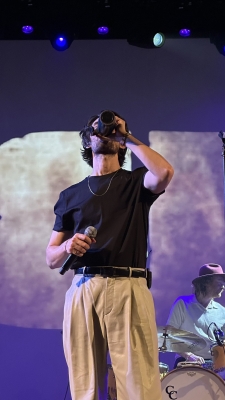 113.jpg