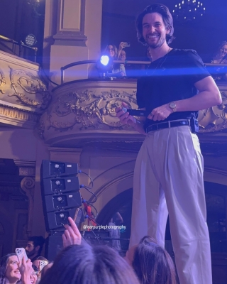 117.jpeg