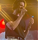 Filename=121.jpeg
Filesize=147KiB
Dimensions=1440x1799
Date added=Mar 01, 2025 121.jpeg