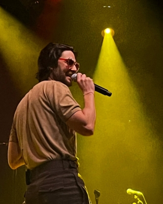 005.jpg