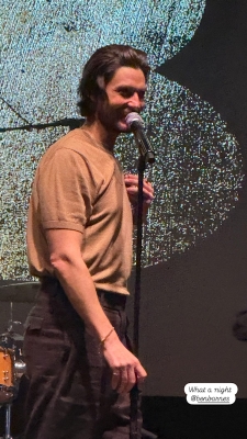 020.jpg
