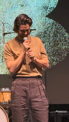 031.jpg