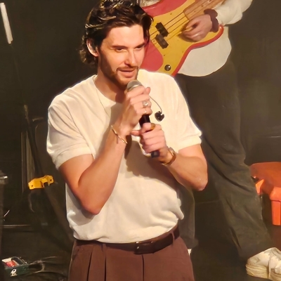 126.jpg