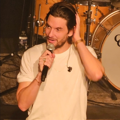 131.jpg