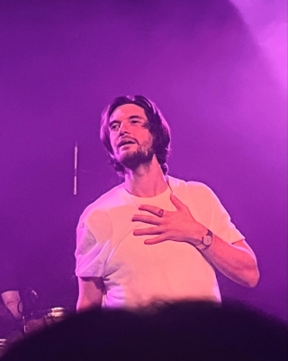 139.jpg