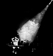 Filename=009.jpg
Filesize=262KiB
Dimensions=1080x1918
Date added=Jan 31, 2025 009.jpg