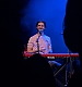 Filename=018.jpg
Filesize=189KiB
Dimensions=600x707
Date added=Jan 31, 2025 018.jpg