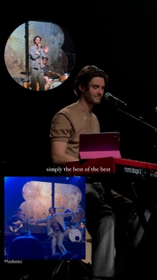 099.jpeg