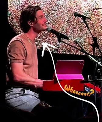 102.jpg
