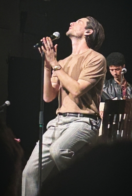 114.jpg