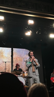 117.jpg