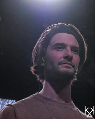 139.jpg