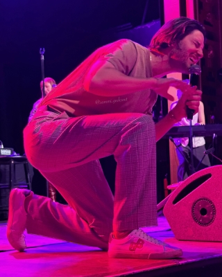 163.jpeg